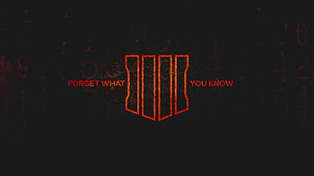 Call Of Duty Black Ops4, call-of-duty-black-ops-4, 2018-games, call-of-duty, games, xbox-games, ps-games, pc-games HD wallpaper