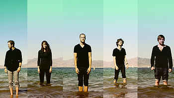 Imagine Dragons, Music celebrities, Page 10 highlight HD wallpaper