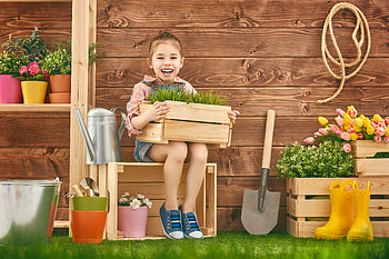 little girl, childhood, blonde, fair, nice, adorable, bonny, sweet, Belle, white, smile, Hair, girl, grass, comely, sightly, pretty, green, face, lovely, pure, child, fun, graphy, cute, baby, , set, Nexus, beauty, kid, beautiful, people, little, pink, box, dainty HD wallpaper
