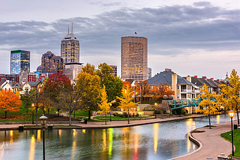 Indianapolis, Travels, Adoption agencies, Indianapolis HD wallpaper