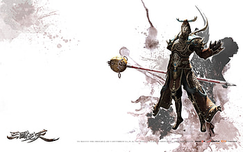 Kingdom, pc, the heaven of three kingdom, adventure, action, fantasy, weapon, game, , warrior HD wallpaper
