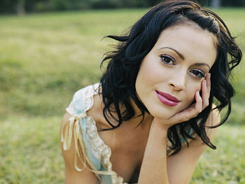 innocent, cute, girl, people, actress HD wallpaper