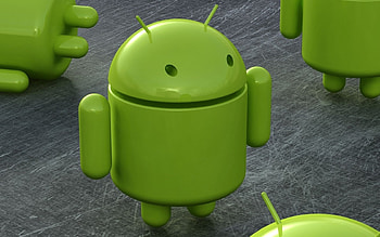 Brands, Logos, Android HD wallpaper