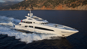 Yachts, , Luxury boating, Wide HD wallpaper