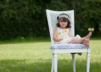 little girl, childhood, blonde, fair, nice, adorable, Seat, bonny, sweet, Belle, white, Hair, girl, grass, comely, sightly, pretty, green, face, nature, lovely, pure, child, graphy, Tree, cute, baby, , set, Nexus, beauty, kid, feet, beautiful, people, little, pink, Fun, dainty HD wallpaper