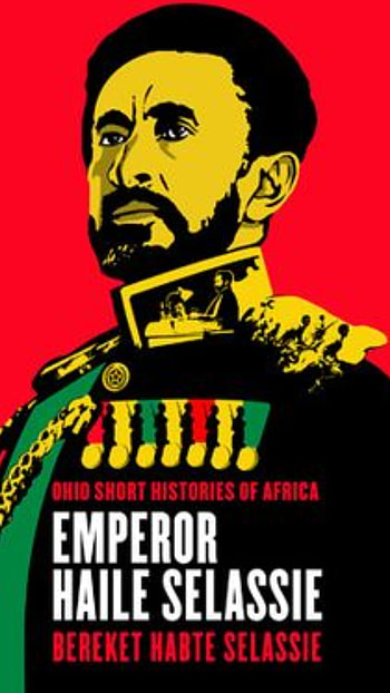 Rastafarian, art, painting HD phone wallpaper