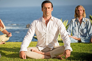 Mad Men TV series, Series finale, Critical reviews HD wallpaper