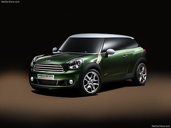 mini cooper 2011, mini, cooper, 2011, cars HD wallpaper
