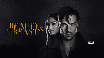 Kristin Kreuk, TV Show, Beauty and the Beast (2012) HD wallpaper
