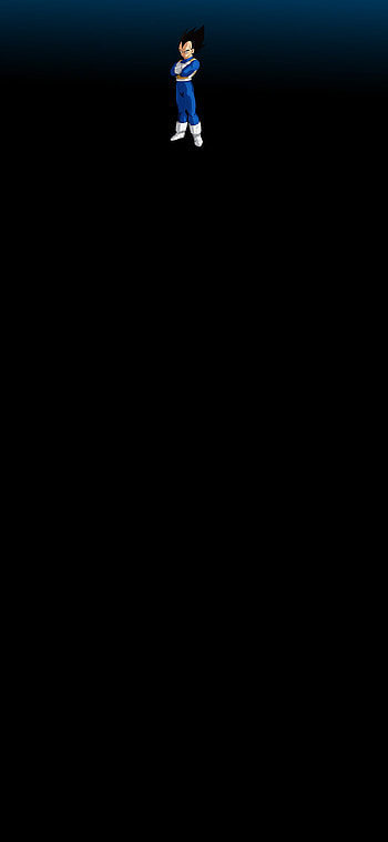 vegeta possing blackwp, bigbang, dragonballz, dragonballsuper, finalflash, black, wp, dbz, anime HD phone wallpaper
