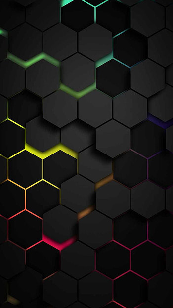 IPad Pro 12.9 ideas in 2021. , ipad pro 12 9, apple, iPad Pro Black HD phone wallpaper