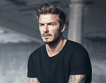 David Beckham 2018, david-beckham, celebrities, male-celebrities, boys HD wallpaper