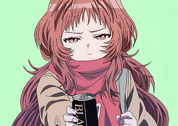 Ai Mie, Anime, The Girl I Like Forgot Her Glasses, Ai Mie (The Girl I Like Forgot Her Glasses) HD wallpaper