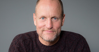 Woody Harrelson, Movies, Actor, Performances HD wallpaper