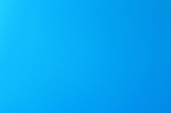 Abstract, Background, Color HD wallpaper