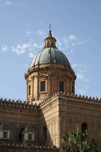Fhre nach Palermo, Routen Fhrgesellschaften, Palermo, Travels HD phone wallpaper