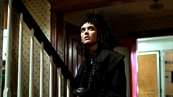 Beetlejuice Comedy, Fantasy Dark, Gothic HD wallpaper