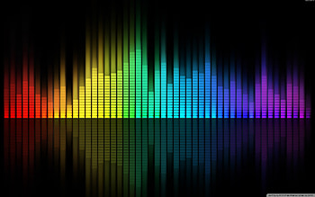 Music , of Music, WP-WR-161 HD wallpaper