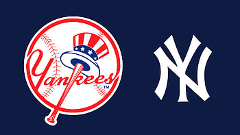 High Resolution | New York Yankees px HD wallpaper