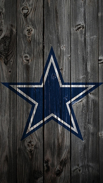 Joseph Randle What happened to Dallas Cowboys RB HD phone wallpaper