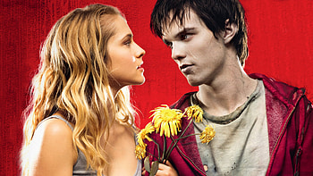 Warm Bodies, warm-bodies, movies HD wallpaper