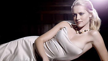 Teresa Palmer , Stunning background , High-quality HD wallpaper