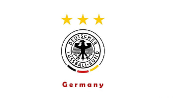 Germany, Soccer team, Sports, Football team HD wallpaper
