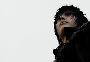 Noctis Final Fantasy Xv, final-fantasy-xv, final-fantasy, games HD wallpaper