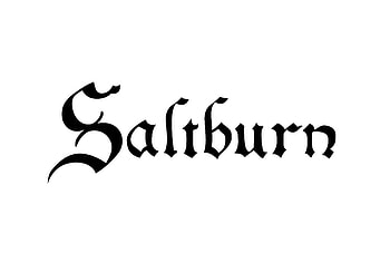 Saltburn (2023) Logo, movie, Saltburn (2023) HD wallpaper