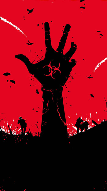 Overlord (2022) movie HD phone wallpaper