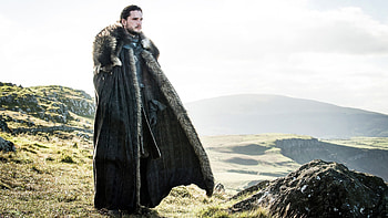 TV Series / Jon Snow HD wallpaper
