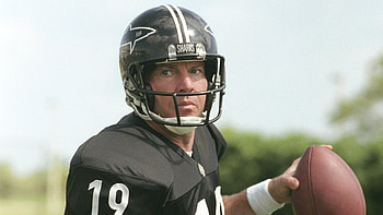 Any Given Sunday, Behind-the-scenes look, Football franchise, Competitive spirit HD wallpaper