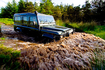Off-road Driving, Driving Experience, Organisiert Vom Profi, Maximize Marketing HD wallpaper