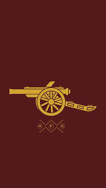 Arsenal FC, , Backgrounds, Football HD phone wallpaper
