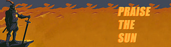 My Favorite Dual Monitor HD wallpaper
