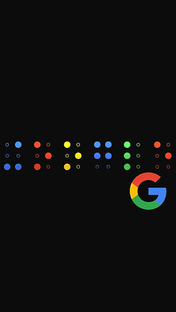 Google , Unique designs, Imaginative visuals, Eye-catching HD phone wallpaper