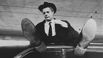 Marcello Mastroianni, Fellini, Top , Backgrounds HD wallpaper