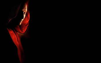 Horror, Saw V, Movie HD wallpaper