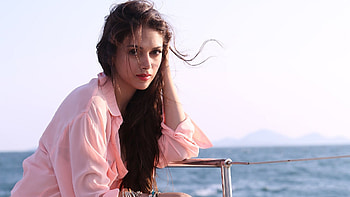 Aditi Rao Hydari Indian Actress, aditi-rao-hydari, indian-celebrities, desi-girl, girls HD wallpaper
