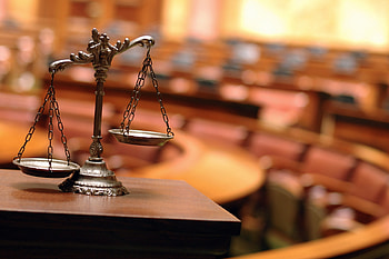 Lawyer background , Legal profession, Professional workspace, Law office HD wallpaper