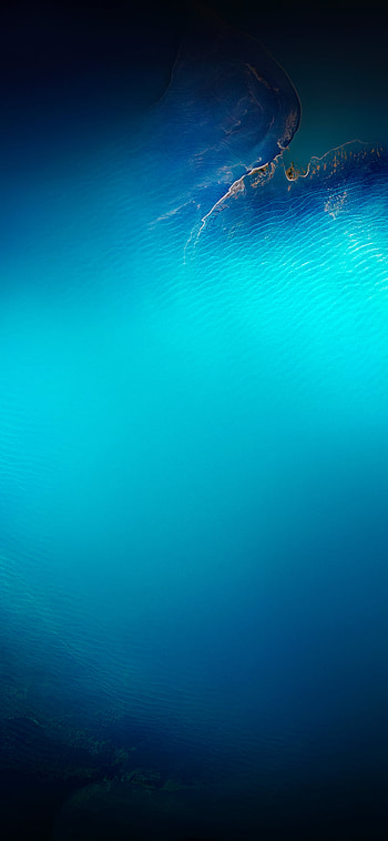 Vivo Y19 (YTECHB Exclusive). Galaxy , Samsung , Cell, Vivo Y11 HD phone wallpaper