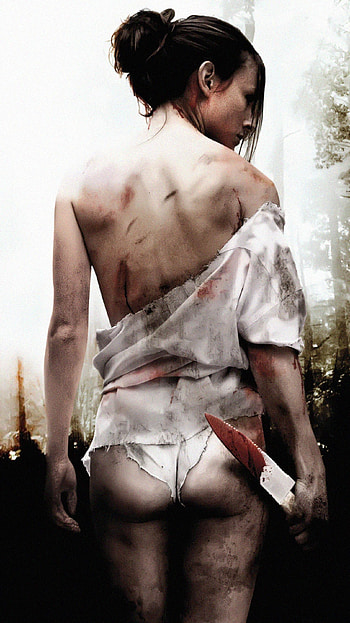 I Spit on Your Grave (2022) movie HD phone wallpaper