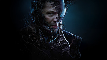 Venom The Last Dance No Spoiler, venom-the-last-dance, venom-3, venom, movies, tom-hardy, superheroes, poster, sony, artwork, art, digital-art HD wallpaper