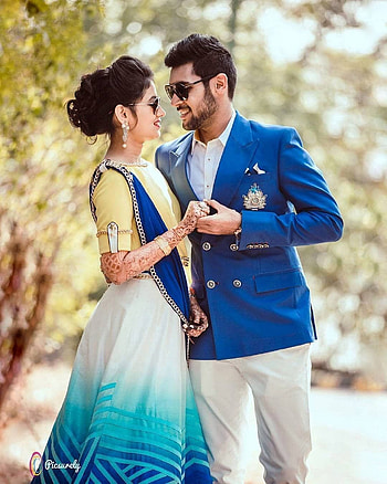 New Ideas For Wedding graphy Indian Couple Beautiful, Indian Couples HD phone wallpaper