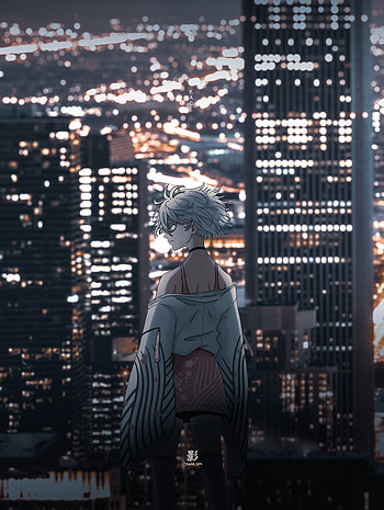 Senju Kawaragi, tokyo revengers, senju kawaragi, draken, mikey HD phone wallpaper