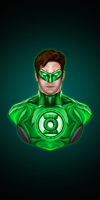 Comic HD phone wallpaper