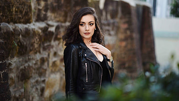 Phoebe Day , phoebe-day, music, girls, singer HD wallpaper