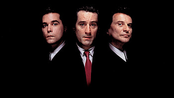 Goodfellas, Movie HD wallpaper