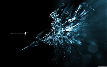 ... ffxiv heavensward afari ... HD wallpaper