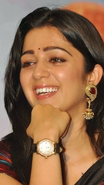 Charni Kaur, Actress HD phone wallpaper